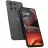 Telefon mobil MOTOROLA Moto G15 8/256GB Gravity Grey