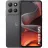 Telefon mobil MOTOROLA Moto G15 8/256GB Gravity Grey