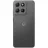 Telefon mobil MOTOROLA Moto G15 8/256GB Gravity Grey