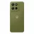 Мобильный телефон MOTOROLA Moto G15 8/256GB Iguana Green