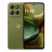 Telefon mobil MOTOROLA Moto G15 8/256GB Iguana Green