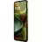 Telefon mobil MOTOROLA Moto G15 8/256GB Iguana Green