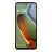 Telefon mobil MOTOROLA Moto G15 8/256GB Iguana Green