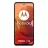 Мобильный телефон MOTOROLA Moto G15 8/256GB Sunrise Orange