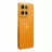 Telefon mobil MOTOROLA Moto G15 8/256GB Sunrise Orange
