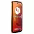 Мобильный телефон MOTOROLA Moto G15 8/256GB Sunrise Orange