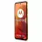 Мобильный телефон MOTOROLA Moto G15 8/256GB Sunrise Orange