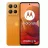 Мобильный телефон MOTOROLA Moto G15 8/256GB Sunrise Orange