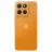 Telefon mobil MOTOROLA Moto G15 8/256GB Sunrise Orange