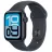 Smartwatch APPLE Apple Watch SE 3 40mm Aluminum Case with Midnight Sport Band - S/M, MEH94 GPS, Midnight