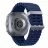 Смарт часы Samsung Galaxy Watch Ultra (2025), Titanium Blue