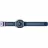 Смарт часы Samsung Galaxy Watch Ultra (2025), Titanium Blue