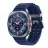 Смарт часы Samsung Galaxy Watch Ultra (2025), Titanium Blue