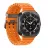Smartwatch Samsung Galaxy Watch Ultra (2025), Titanium Gray