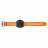 Smartwatch Samsung Galaxy Watch Ultra (2025), Titanium Gray