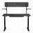 Masa de birou Cougar Gaming Electric Desk Cougar E-Odyssey