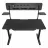 Masa de birou Cougar Gaming Electric Desk Cougar E-Odyssey