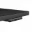 Masa de birou Cougar Gaming Electric Desk Cougar E-Odyssey