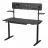 Masa de birou Cougar Gaming Electric Desk Cougar E-Odyssey