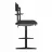 Masa de birou Cougar Gaming Electric Desk Cougar E-Odyssey