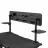 Masa de birou Cougar Gaming Electric Desk Cougar E-Odyssey