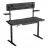 Masa de birou Cougar Gaming Electric Desk Cougar E-Odyssey
