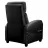 Fotoliu Gaming Cougar Gaming Sofa Cougar Ranger Elite Gold