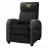 Игровое геймерское кресло Cougar Gaming Sofa Cougar Ranger Elite Gold