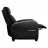 Fotoliu Gaming Cougar Gaming Sofa Cougar Ranger Elite Gold