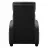 Игровое геймерское кресло Cougar Gaming Sofa Cougar Ranger Elite Gold