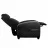 Fotoliu Gaming Cougar Gaming Sofa Cougar Ranger Elite Gold