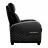 Игровое геймерское кресло Cougar Gaming Sofa Cougar Ranger Elite Gold
