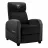 Fotoliu Gaming Cougar Gaming Sofa Cougar Ranger Elite Gold