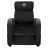 Игровое геймерское кресло Cougar Gaming Sofa Cougar Ranger Elite Gold