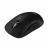 Игровые наушники LOGITECH Gaming Wireless Mouse Logitech PRO X Superlight 2 SE Lightspeed, 44k dpi, 5 buttons, 88G, 888IPS, 60g, 1000Hz, 88h, Onboard memory, 2.4Ghz, Black