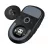 Игровые наушники LOGITECH Gaming Wireless Mouse Logitech PRO X Superlight 2 SE Lightspeed, 44k dpi, 5 buttons, 88G, 888IPS, 60g, 1000Hz, 88h, Onboard memory, 2.4Ghz, Black