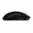 Игровые наушники LOGITECH Gaming Wireless Mouse Logitech PRO X Superlight 2 SE Lightspeed, 44k dpi, 5 buttons, 88G, 888IPS, 60g, 1000Hz, 88h, Onboard memory, 2.4Ghz, Black