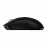 Игровые наушники LOGITECH Gaming Wireless Mouse Logitech PRO X Superlight 2 SE Lightspeed, 44k dpi, 5 buttons, 88G, 888IPS, 60g, 1000Hz, 88h, Onboard memory, 2.4Ghz, Black