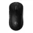 Игровые наушники LOGITECH Gaming Wireless Mouse Logitech PRO X Superlight 2 SE Lightspeed, 44k dpi, 5 buttons, 88G, 888IPS, 60g, 1000Hz, 88h, Onboard memory, 2.4Ghz, Black