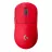 Gaming Casti LOGITECH Gaming Wireless Mouse Logitech PRO X Superlight 2 SE Lightspeed, 44k dpi, 5 buttons, 88G, 888IPS, 60g, 1000Hz, 88h, Onboard memory, 2.4Ghz, Red