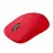 Игровые наушники LOGITECH Gaming Wireless Mouse Logitech PRO X Superlight 2 SE Lightspeed, 44k dpi, 5 buttons, 88G, 888IPS, 60g, 1000Hz, 88h, Onboard memory, 2.4Ghz, Red