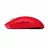 Игровые наушники LOGITECH Gaming Wireless Mouse Logitech PRO X Superlight 2 SE Lightspeed, 44k dpi, 5 buttons, 88G, 888IPS, 60g, 1000Hz, 88h, Onboard memory, 2.4Ghz, Red
