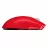 Gaming Casti LOGITECH Gaming Wireless Mouse Logitech PRO X Superlight 2 SE Lightspeed, 44k dpi, 5 buttons, 88G, 888IPS, 60g, 1000Hz, 88h, Onboard memory, 2.4Ghz, Red