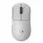 Игровые наушники LOGITECH Gaming Wireless Mouse Logitech PRO X Superlight 2 SE Lightspeed, 44k dpi, 5 buttons, 88G, 888IPS, 60g, 1000Hz, 88h, Onboard memory, 2.4Ghz, White