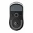 Игровые наушники LOGITECH Gaming Wireless Mouse Logitech PRO X Superlight 2 SE Lightspeed, 44k dpi, 5 buttons, 88G, 888IPS, 60g, 1000Hz, 88h, Onboard memory, 2.4Ghz, White