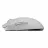 Игровые наушники LOGITECH Gaming Wireless Mouse Logitech PRO X Superlight 2 SE Lightspeed, 44k dpi, 5 buttons, 88G, 888IPS, 60g, 1000Hz, 88h, Onboard memory, 2.4Ghz, White