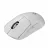 Gaming Casti LOGITECH Gaming Wireless Mouse Logitech PRO X Superlight 2 SE Lightspeed, 44k dpi, 5 buttons, 88G, 888IPS, 60g, 1000Hz, 88h, Onboard memory, 2.4Ghz, White