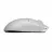 Игровые наушники LOGITECH Gaming Wireless Mouse Logitech PRO X Superlight 2 SE Lightspeed, 44k dpi, 5 buttons, 88G, 888IPS, 60g, 1000Hz, 88h, Onboard memory, 2.4Ghz, White