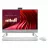 PC All-in-One DELL Dell AIO EC24250 White (23,8" FHD WVA, Core i5-1334U 1.3-4.6GHz, 16GB, 512GB SSD, Wireless KB&MS, Win 11 Pro)