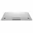 PC All-in-One DELL Dell AIO EC24250 White (23,8" FHD WVA, Core i5-1334U 1.3-4.6GHz, 16GB, 512GB SSD, Wireless KB&MS, Win 11 Pro)